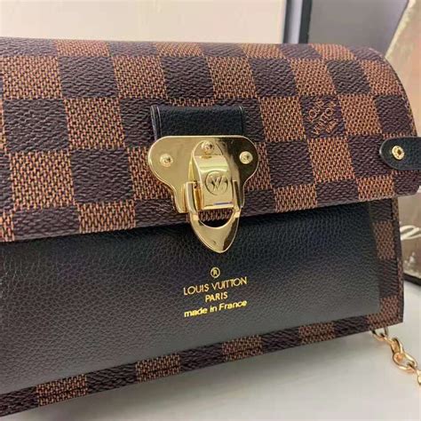 louis vuitton lockme wallet